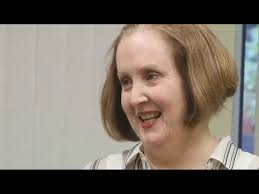 KPTV Health Watch 9/15/15 news story Eye Twitch Leads to Brain Surgery/Dr.  Rohrer