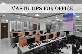 Known to save the expenditure you would have otherwise spent on renting an office space, on travel and other miscellaneous things. Is Your Office Designed Perfectly According To Vastu Shastra