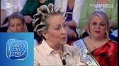 Последние твиты от carolyn smith (@carolynsmith51). Carolyn Smith Tino Michielotto Demonstration Nagoya Japan 1995 Youtube