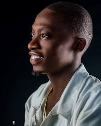 Happy Birthday, D.J Chris! Adeleke Oladimeji Christopher On this special  day, we celebrate not just your life but the immense impact you've had