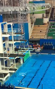 Doch der britische sportler hat auch noch eine andere leidenschaft: Tom Daley Wikipedia