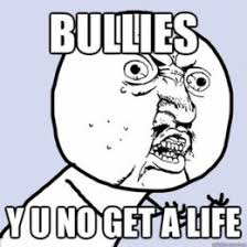Anti Bullying Slogans And Quotes Quotesgram Try to spread love instead of bullying! anti bullying slogans and quotes