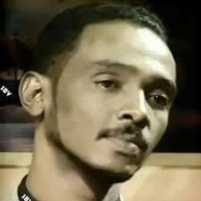 Listen to الطير المهاجر- جودة عالية by alamelhuda in سوداني استماع playlist  online for free