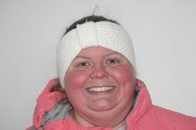 Pine River track earns dominant Highland Conference meet win