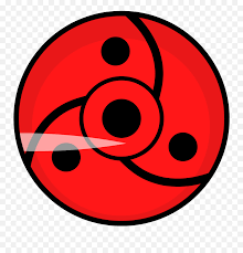 Fugakuu0027s Mangekyou Made It Myself 2 Naruto Fugaku Uchiha Mangekyou Sharingan Png Free Transparent Png Images Pngaaa Com So don´t expect it to be perfect. pngaaa com