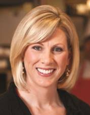 Business Hall of Fame