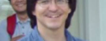 Felix Klein Seminar: Andrés Pedroza