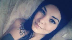 Nya bevis i mordet på Anna Feldt