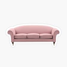 Maybe you would like to learn more about one of these? Pink Sofa Iphone Case Cover By Charlo19 Redbubble