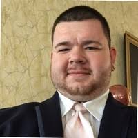 Jason Glancy Email & Phone Number