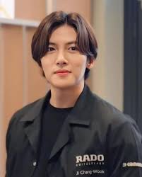 I you Love all my wonderful. fan's 🤩