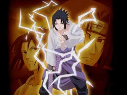 Silahkan kunjungi postingan fond d écran naruto nike untuk membaca artikel selengkapnya dengan klik link di atas. Sasuke Uchiha Naruto Fond D Ecran 9263420 Fanpop