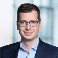 500+ "Marc Daniel" profiles