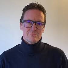 One week until Lucasfilm's Indiana Jones and the Dial of Destiny opens  worldwide #FortuneAndGlory