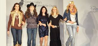 Cowgirls Historical Foundation