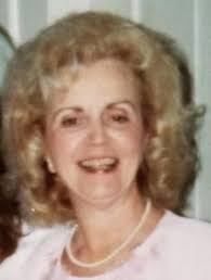 Lila Rose Spraker Yates Obituary