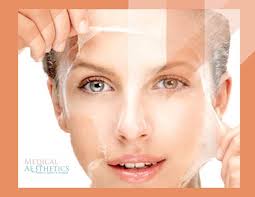 Medical Aesthetics Guatemala