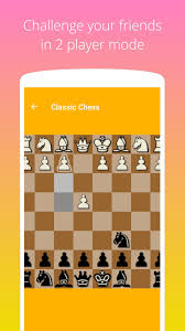 Hearth & hand with magnolia only at target. Chess Play Free Classic Board Game For 2 Players For Android Apk Download