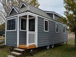 Solved Where To Buy A Tiny House Diy Tiny House Plans Buy A Tiny House Tiny House Trailer