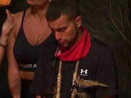 Περισσότερα σε αυτή την κατηγορία. Pb7t6hc 6ycbm