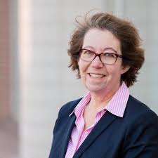 Stanfield Bechtel Law, 93 Broad St, # 1, Middletown, CT 06457, US