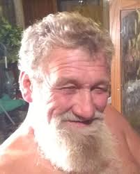 Dennis "Wayne" Ponder Obituary December 21, 2023