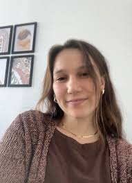 About — Kindred Communication