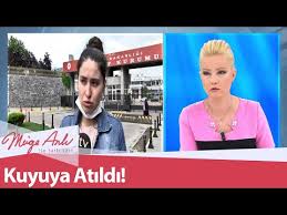 Müge anlı ile tatlı sert. Muge Anli Tamami Tek Parca 17 Haziran 2021 Persembe Atv Canli Izle Haberler Ankara