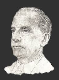 File:WILLIAM HENRI PHELPS 002.JPG