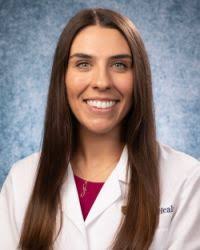 Bristol Family Medicine Residents