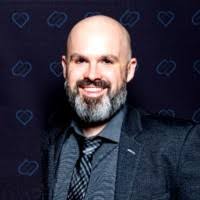 Alex Lapierre Email & Phone Number