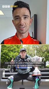 This picture says it all