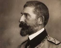 See full list on ro.wikipedia.org Care Au Fost Ultimele Cuvinte Ale Regelui Ferdinand AstÄzi Se Implinesc 91 De Ani De La Moartea Sa Click Mobile
