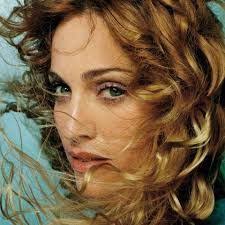 Bruno Leclerc D.C, profil chez Overblog