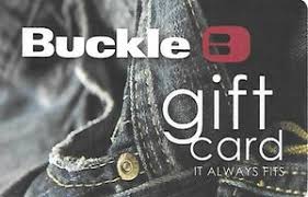No buckle voucher code & discount code needed when you checkout. Gift Card Logo On Jeans Buckle United States Of America Buckle Col Us Buckle 003