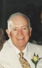 Obituary information for Herman Webster Peters