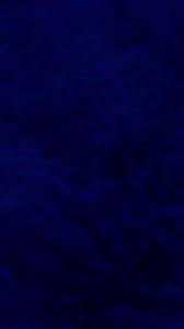 Samsung Blue Wallpapers Top Free Samsung Blue Backgrounds Wallpaperaccess Blue aesthetic wallpapers for free download. samsung blue wallpapers top free