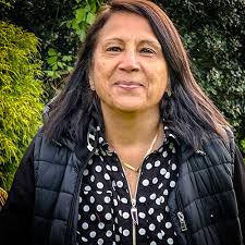 Interviews with U.S. Poets Laureate