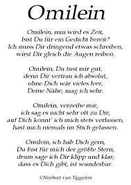 Oma Van Tiggelen Gedichte Menschen Leben Weisheit Welt Erde