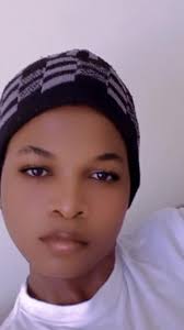 User63668705233520 Jamie Moli