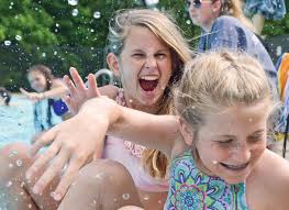 2018-2019 Annual Report