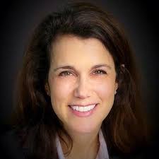 Eileen Block (@BlockEileen)