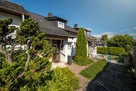 800 qm, kaufpreis 410.000 euro. Haus Kaufen Salzgitter Bad