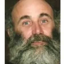 Obituary information for Lawrence “Larry” Weddle