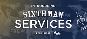 Free full movies hd online just on ffmovies.sc without register or sign in. Sixthman Music Festivals On Sand Sea Live Loud