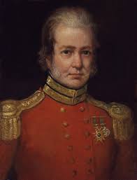 File:James Atkinson by James Atkinson.jpg - Wikimedia Commons