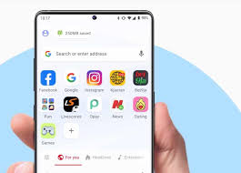 Big collection of youtube apps for phone and tablet. Nokia 216 Youtub Apps Downlod And Install How To Download And Use Whatsapp On Kaios Powered Jiophones Nokia 8110 Technology News Firstpost How To Update Any App And Games In