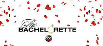 The bachelor 2017 the bachelorette tv show tv show logos favorite tv shows my favorite things dating games movies showing letters entertaining. From The Bachelorette To Coachella How The Coronavirus Is Impacting Everything You Love Tv Shows Ace