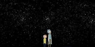 Para descargar imágenes, haga clic con el botón derecho del ratón y selecciona guardar imagen como.. Wallpaper De Rick And Morty Para Pc Fondos De Pantalla Para Portatil Fondos De Computadora Fondo De Pantalla Del Ordenador Portatil