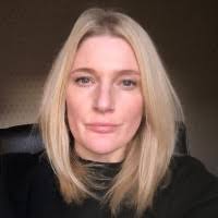 Laura Freer Email & Phone Number